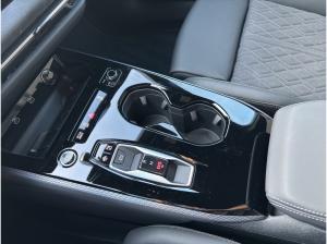 Audi A5 Avant TFSI edition one S line Navi+AHK+Matrix