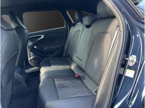 Audi A5 Avant TFSI edition one S line Navi+AHK+Matrix