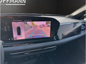 Audi A5 Avant TFSI edition one S line Navi+AHK+Matrix