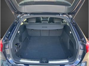 Audi A5 Avant TFSI edition one S line Navi+AHK+Matrix