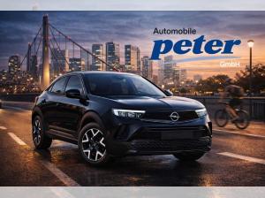 Opel Mokka 136 PS 🔥Allwetterreifen 🔥Sofort Verfügbar