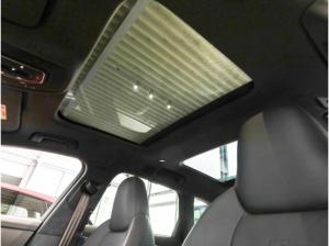 Audi RS6 Avant performance AHK Pano Keramik B&O Laser