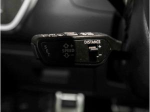 Audi RS6 Avant performance AHK Pano Keramik B&O Laser