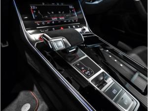 Audi RS6 Avant performance AHK Pano Keramik B&O Laser