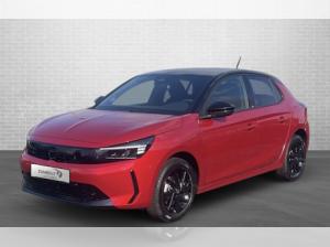 Opel Corsa YES 1.2l AT 74kW (100PS) 🔥 Komfort-Paket YES 😍 Allwetterreifen auf LM 🌺🏞️ Frühlingswochen 🏞️🌺