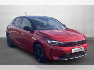 Opel Corsa YES 1.2l AT 74kW (100PS) 🔥 Komfort-Paket YES 😍 Allwetterreifen auf LM 🌺🏞️ Frühlingswochen 🏞️🌺