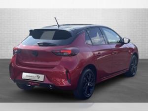 Opel Corsa YES 1.2l AT 74kW (100PS) 🔥 Komfort-Paket YES 😍 Allwetterreifen auf LM 🌺🏞️ Frühlingswochen 🏞️🌺