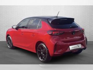 Opel Corsa YES 1.2l AT 74kW (100PS) 🔥 Komfort-Paket YES 😍 Allwetterreifen auf LM 🌺🏞️ Frühlingswochen 🏞️🌺