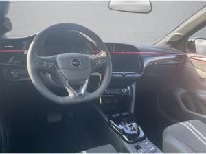 Opel Corsa YES 1.2l AT 74kW (100PS) 🔥 Komfort-Paket YES 😍 Allwetterreifen auf LM 🌺🏞️ Frühlingswochen 🏞️🌺