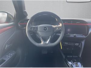 Opel Corsa YES 1.2l AT 74kW (100PS) 🔥 Komfort-Paket YES 😍 Allwetterreifen auf LM 🌺🏞️ Frühlingswochen 🏞️🌺