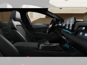 Audi A6 e-tron Avant S line quattro !!! VORLAUF !!!