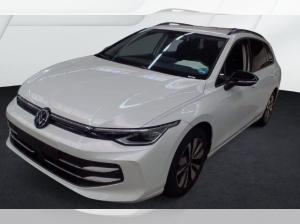 Volkswagen Golf Variant Variant 2.0 TDI DSG - GOAL AHK NAVI KAMERA IQ.LIGHT