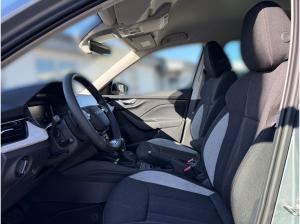 Skoda Kamiq Balance 1,0 TSI DSG ACC SHZ PDC AHK*SONDERAKTION*