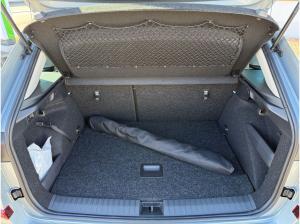 Skoda Kamiq Balance 1,0 TSI DSG ACC SHZ PDC AHK*SONDERAKTION*