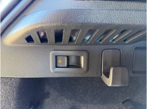 Skoda Kamiq Balance 1,0 TSI DSG ACC SHZ PDC AHK*SONDERAKTION*