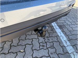 Skoda Kamiq Balance 1,0 TSI DSG ACC SHZ PDC AHK*SONDERAKTION*