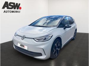 Volkswagen ID.3 Pro 59 kWh ‼️sofort verfügbar‼️💥staatliche Förderung möglich💥