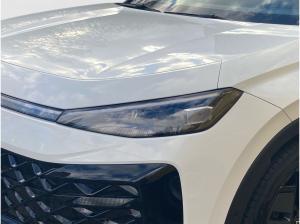 Volkswagen T-Roc R-Line 1.5 eTSI DSG 💥AKTION NUR BIS 15.05.💥‼️sofort verfügbar‼️