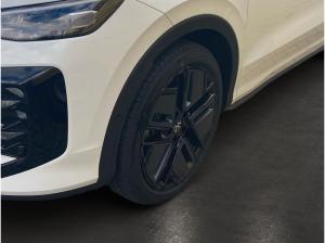 Volkswagen T-Roc R-Line 1.5 eTSI DSG 💥AKTION NUR BIS 15.05.💥‼️sofort verfügbar‼️