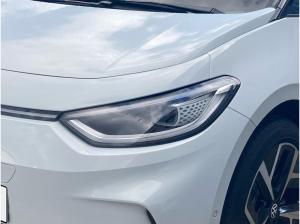 Volkswagen ID.3 Pro 59 kWh ‼️sofort verfügbar‼️💥staatliche Förderung möglich💥