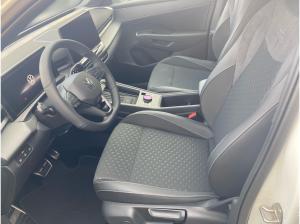 Volkswagen T-Roc R-Line 1.5 eTSI DSG 💥AKTION NUR BIS 15.05.💥‼️sofort verfügbar‼️