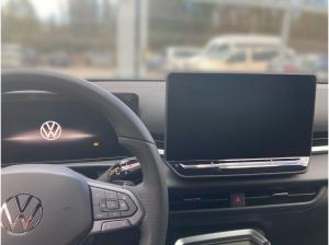 Volkswagen T-Roc R-Line 1.5 eTSI DSG 💥AKTION NUR BIS 15.05.💥‼️sofort verfügbar‼️