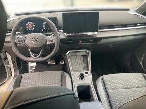 Volkswagen T-Roc R-Line 1.5 eTSI DSG 💥AKTION NUR BIS 15.05.💥‼️sofort verfügbar‼️
