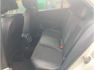 Volkswagen T-Roc R-Line 1.5 eTSI DSG 💥AKTION NUR BIS 15.05.💥‼️sofort verfügbar‼️