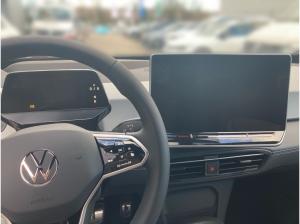 Volkswagen ID.3 Pro 59 kWh ‼️sofort verfügbar‼️💥staatliche Förderung möglich💥