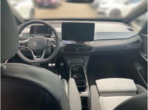 Volkswagen ID.3 Pro 59 kWh ‼️sofort verfügbar‼️💥staatliche Förderung möglich💥