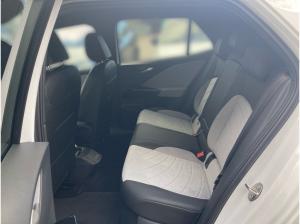 Volkswagen ID.3 Pro 59 kWh ‼️sofort verfügbar‼️💥staatliche Förderung möglich💥
