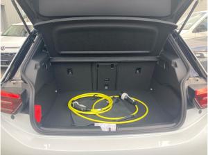 Volkswagen ID.3 Pro 59 kWh ‼️sofort verfügbar‼️💥staatliche Förderung möglich💥