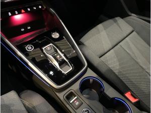 Audi A3 Sportback (8YF)