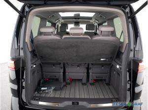 Volkswagen T7 Multivan 2.0TDI Style Lang DSG 7Sitze AHK DCC