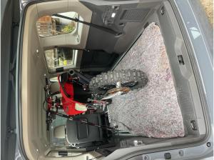 Volkswagen T7 Multivan 2.0TDI Style Lang DSG 7Sitze AHK DCC