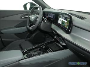 Audi Q3 SUV TFSI S tronic