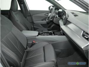 Audi Q3 SUV TFSI S tronic