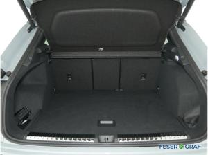 Audi Q3 SUV TFSI S tronic