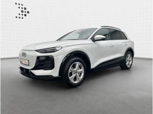 Audi Q6 e-tron 🔌🔌🔌*AudiSound*LED*360°*Privacy*Sportsitze*