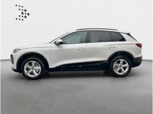 Audi Q6 e-tron 🔌🔌🔌*AudiSound*LED*360°*Privacy*Sportsitze*