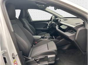 Audi Q6 e-tron 🔌🔌🔌*AudiSound*LED*360°*Privacy*Sportsitze*