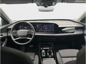 Audi Q6 e-tron 🔌🔌🔌*AudiSound*LED*360°*Privacy*Sportsitze*