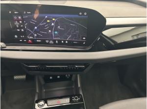 Audi Q6 e-tron 🔌🔌🔌*AudiSound*LED*360°*Privacy*Sportsitze*