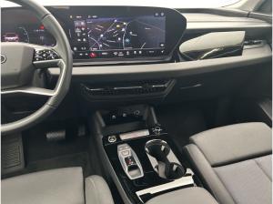 Audi Q6 e-tron 🔌🔌🔌*AudiSound*LED*360°*Privacy*Sportsitze*