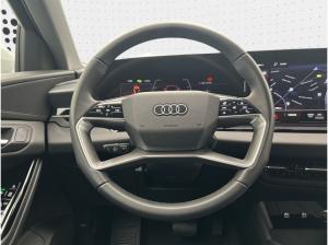 Audi Q6 e-tron 🔌🔌🔌*AudiSound*LED*360°*Privacy*Sportsitze*