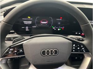 Audi Q6 e-tron 🔌🔌🔌*AudiSound*LED*360°*Privacy*Sportsitze*