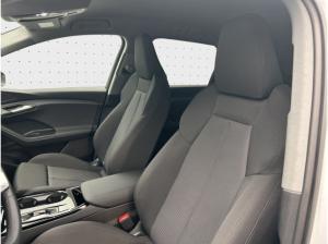 Audi Q6 e-tron 🔌🔌🔌*AudiSound*LED*360°*Privacy*Sportsitze*