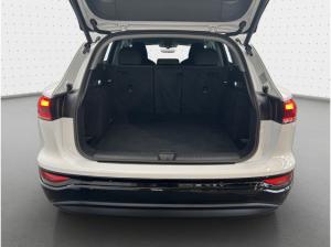 Audi Q6 e-tron 🔌🔌🔌*AudiSound*LED*360°*Privacy*Sportsitze*