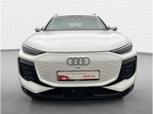Audi Q6 e-tron 🔌🔌🔌*AudiSound*LED*360°*Privacy*Sportsitze*