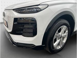 Audi Q6 e-tron 🔌🔌🔌*AudiSound*LED*360°*Privacy*Sportsitze*
